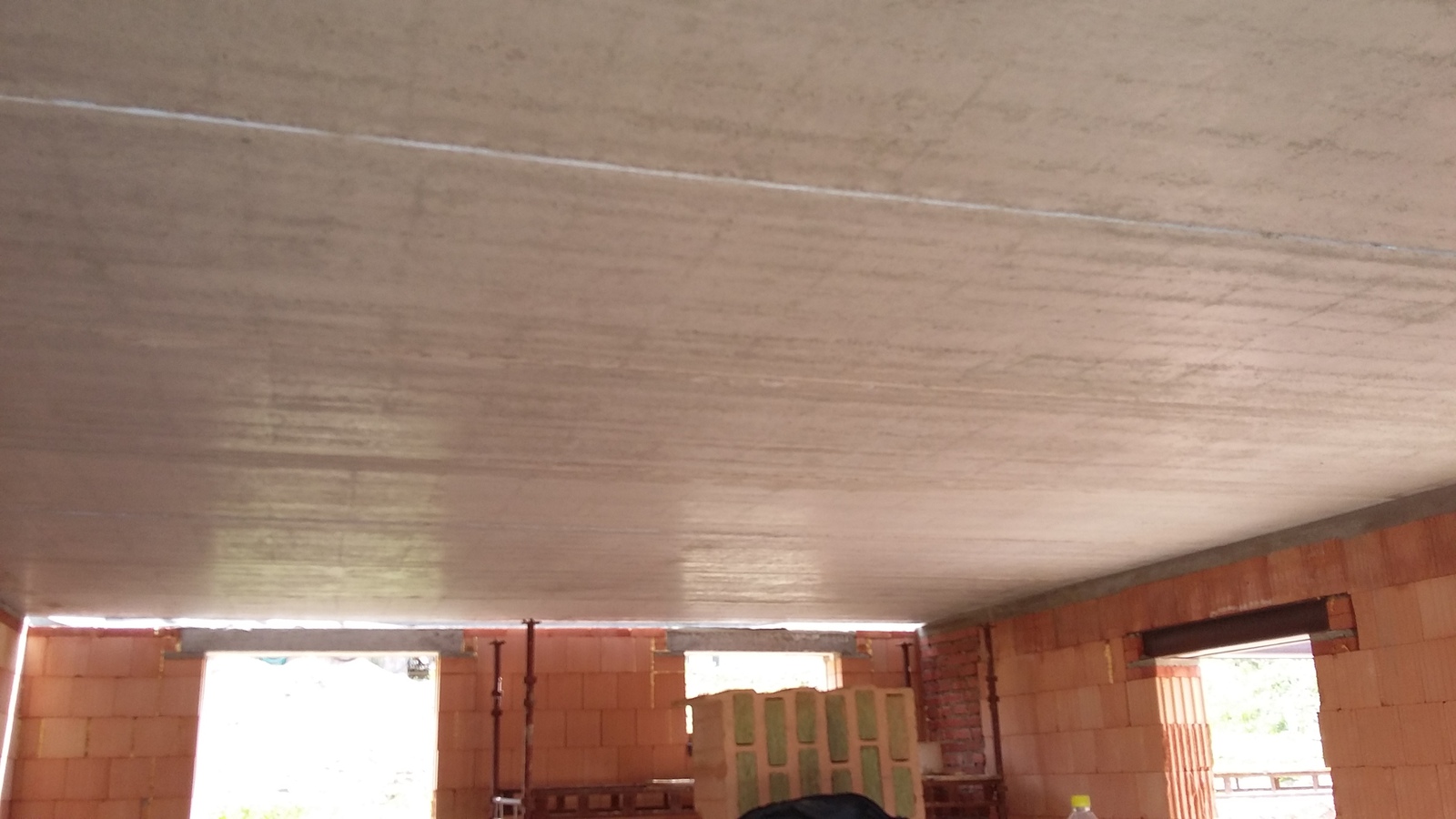 20160614_113815.jpg