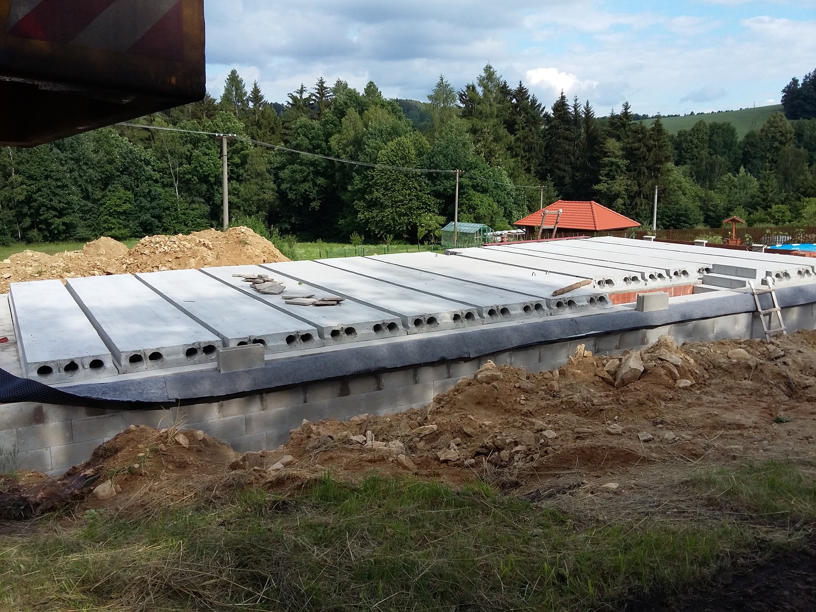 20150624_171559.jpg