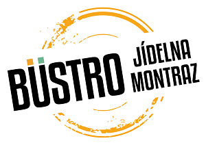 logo bustro